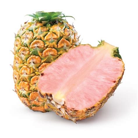 pink pineapple hentai|Pink Pineapple Archives